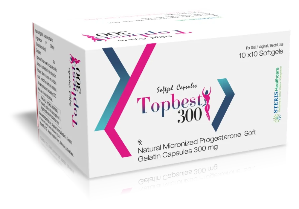 TOPBEST 300.Chh5TmXo.webp