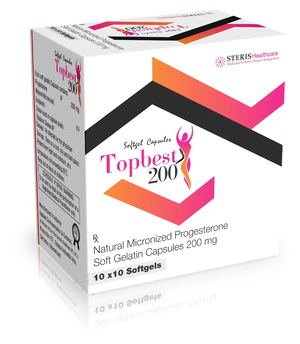 TOPBEST-200.C5uFII13.webp