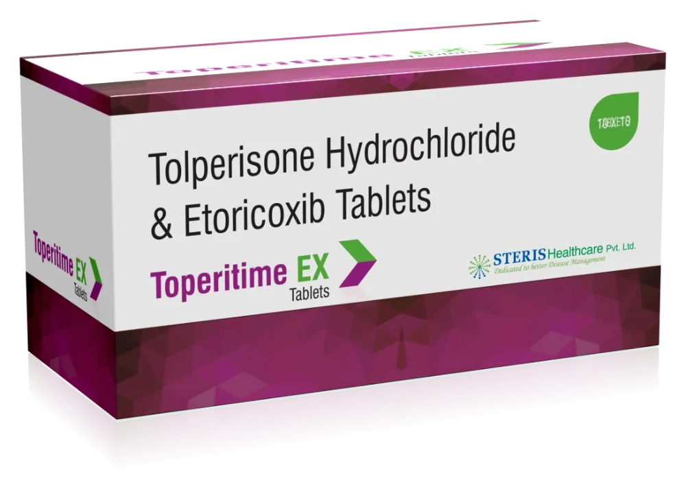 TOPERITIME EX.Bml_P_Ls.webp