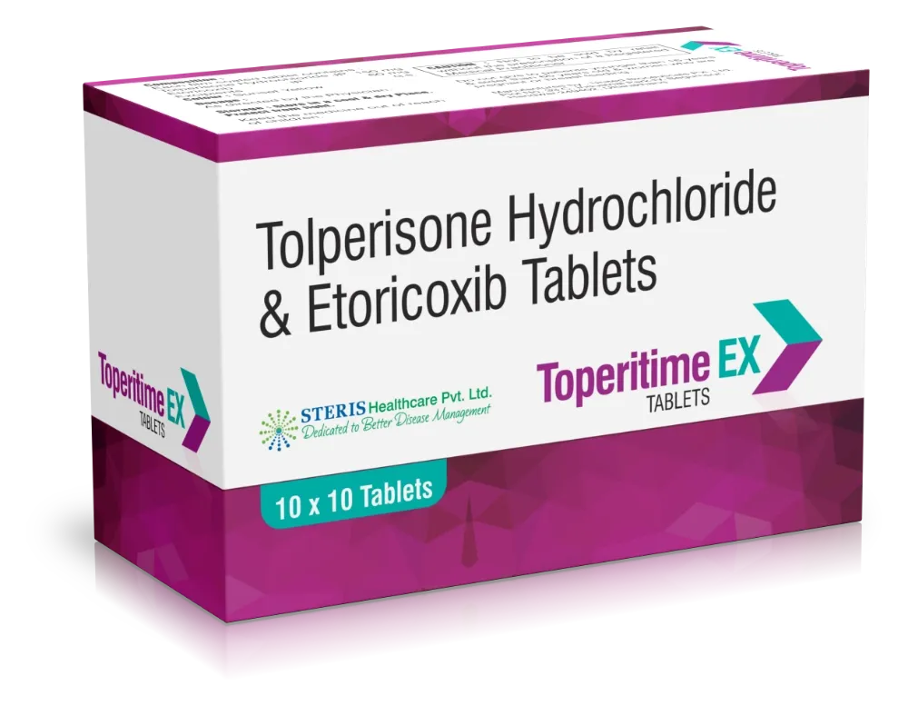 TOPERITIME-EX.Mg6kz4zy.webp