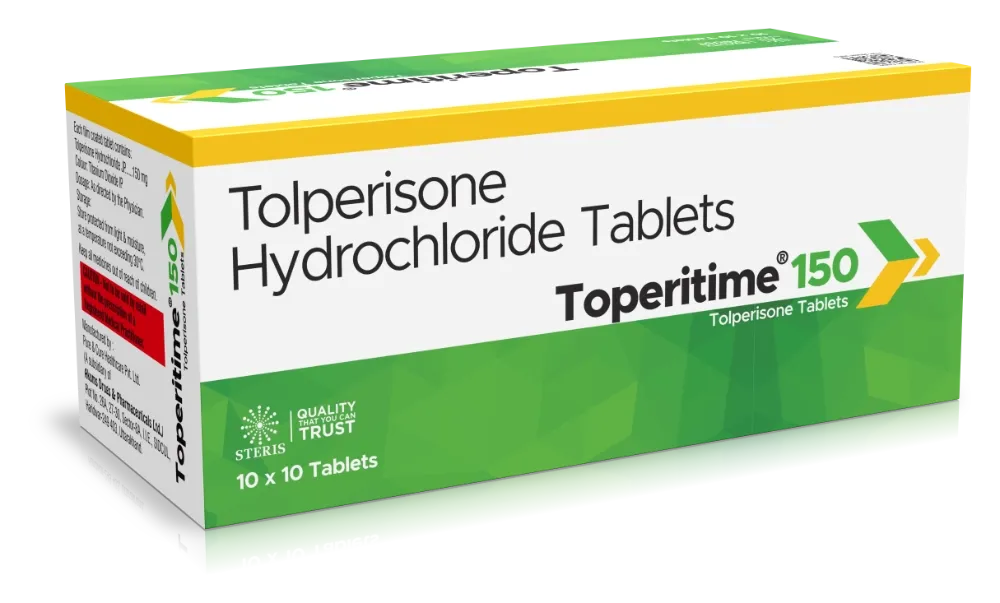 TOPRITIME 150.CixwnrBs.webp