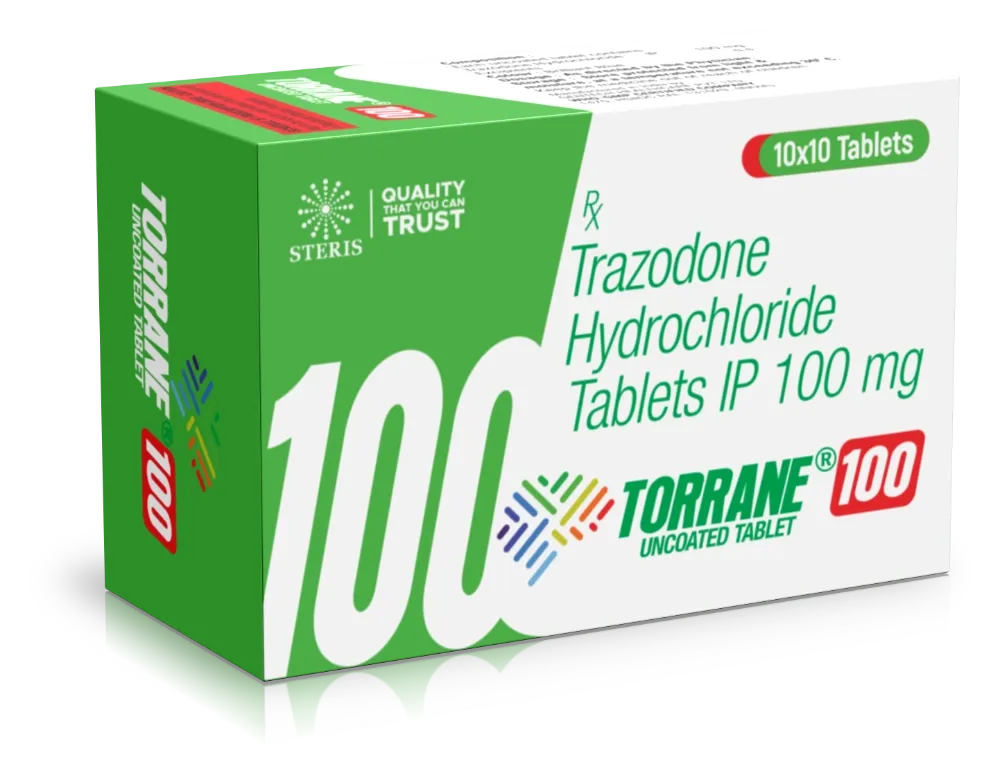 TORRANE 100.DmrYWsha.webp