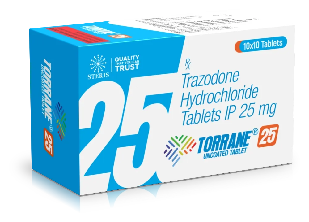 TORRANE 25.DGCAUo-D.webp