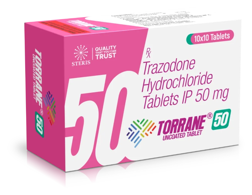 TORRANE 50.BR6sJJzw.webp
