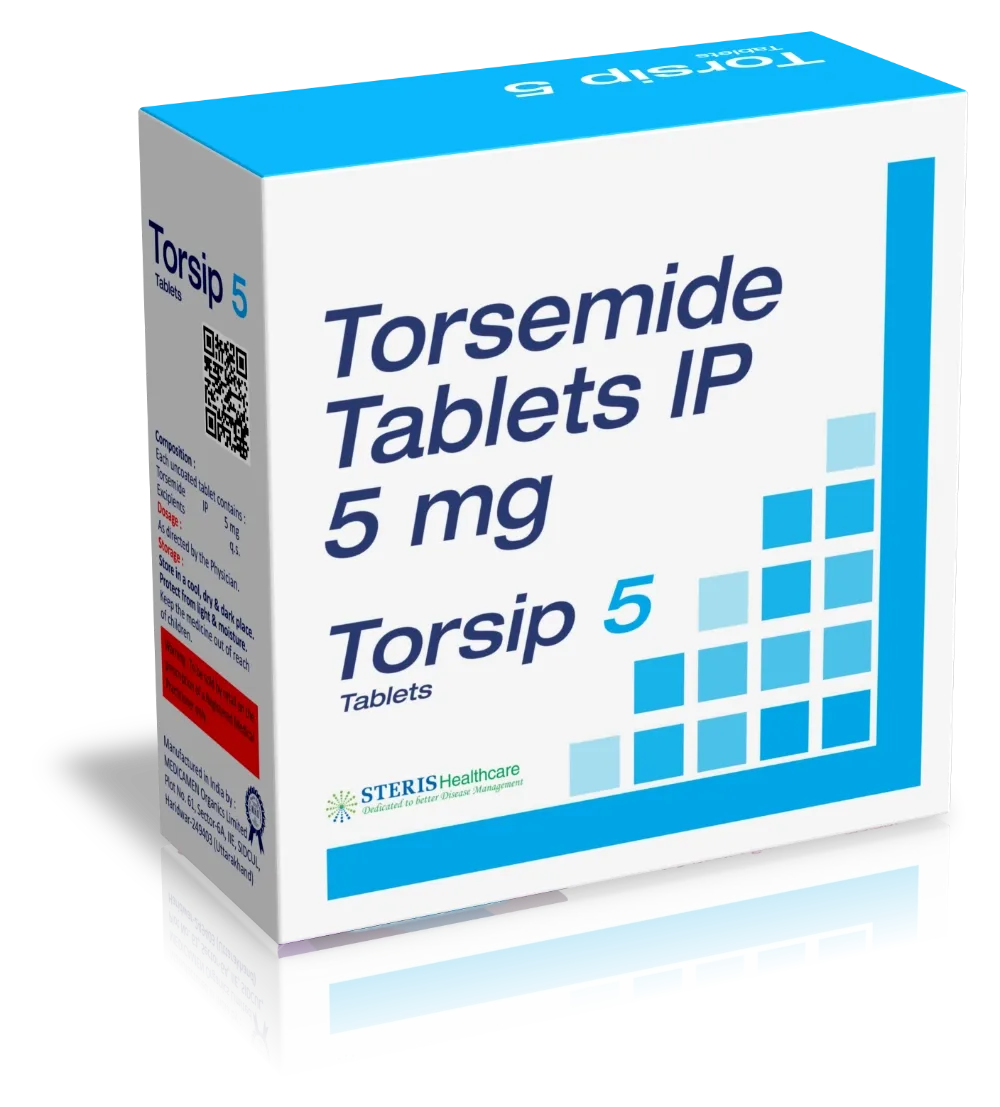 TORSIP 5.BvhYHyUG.webp
