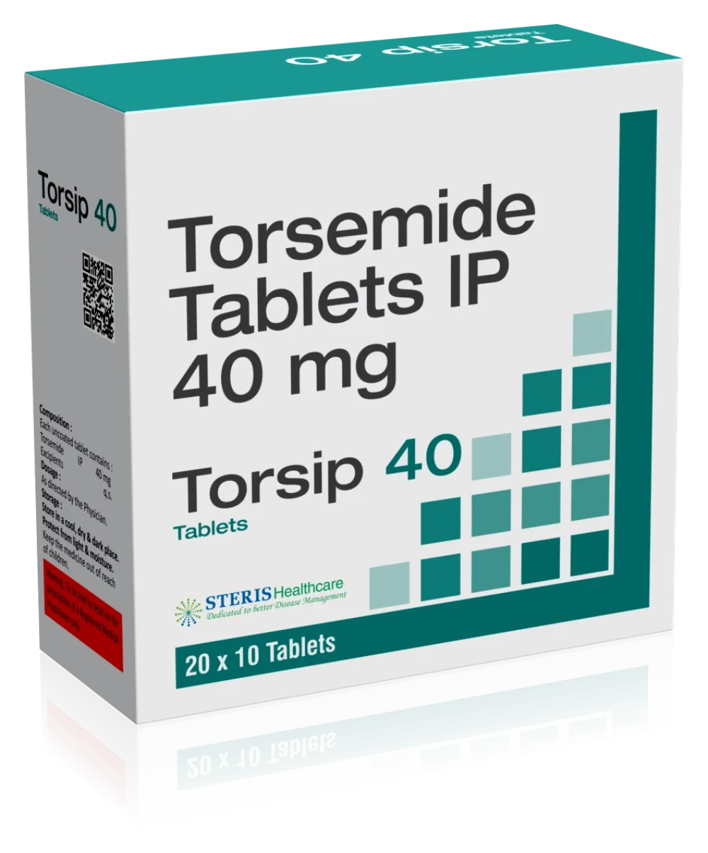 TORSIP-40.k-yWKKn3.webp