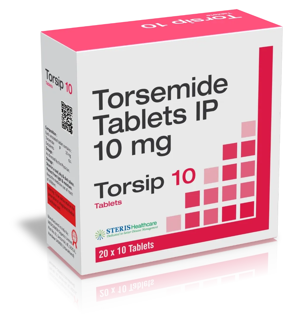 TOSEMIDE TABLET 10 MG.BEPbLa6q.webp