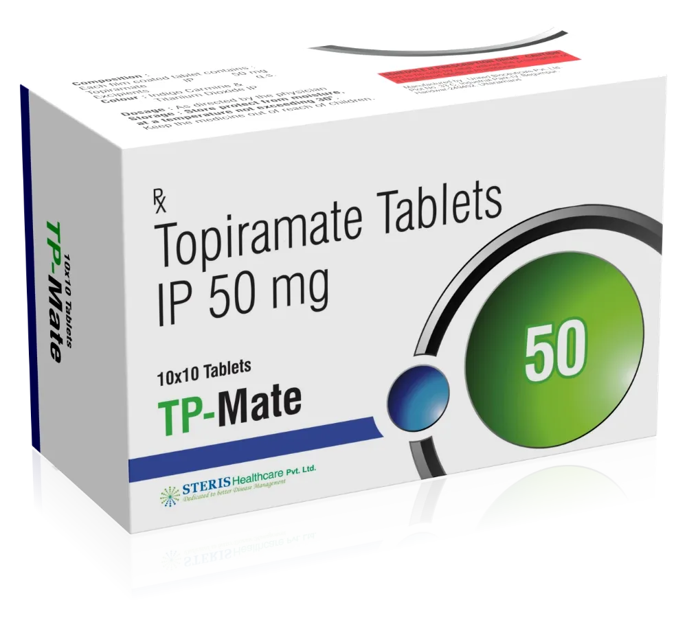TP-MATE 50.D-Km6nSP.webp