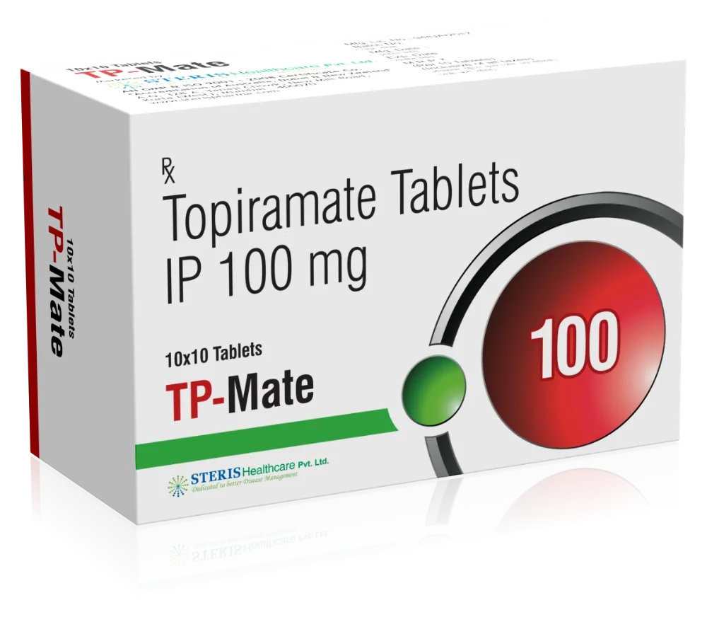TP-MATE.DPC-AS5p.webp