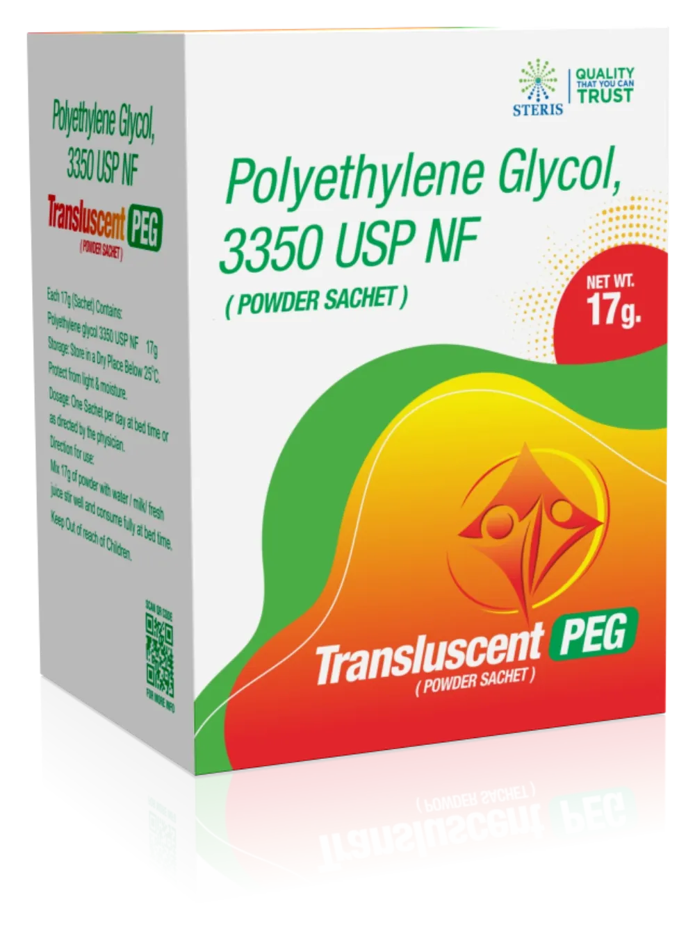 TRANSLUSCENT PEG (CARTON _ SACHET).B7w0yvjh.webp