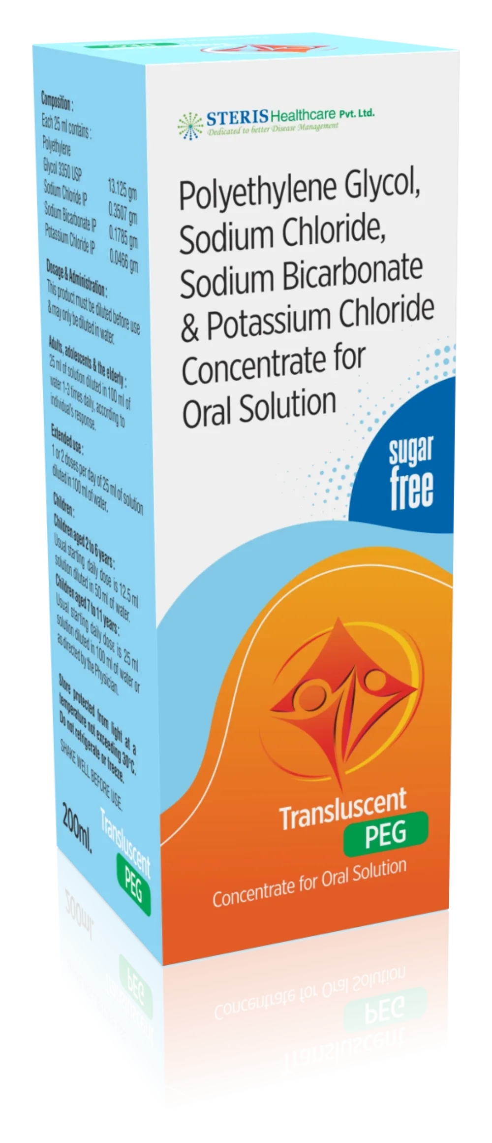 TRANSLUSCENT PEG CARTON.fIPz8_-u.webp