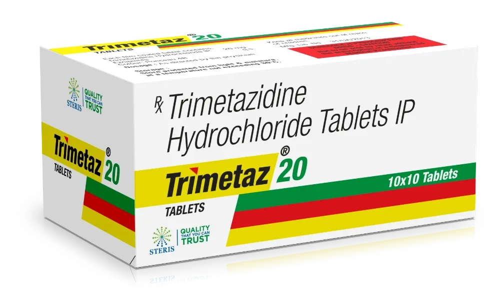 TRIMETAZ 20.BGx1b0hA.webp