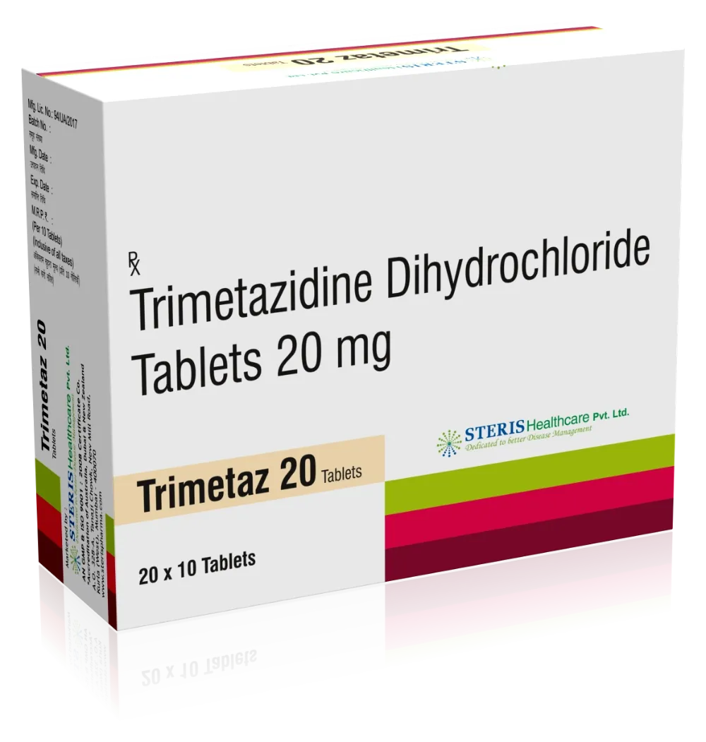 TRIMETAZ-20.afR_BYfS.webp