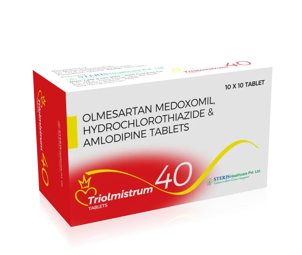 TRIOLMISTRUM-40 B.Dh3v30Un.webp