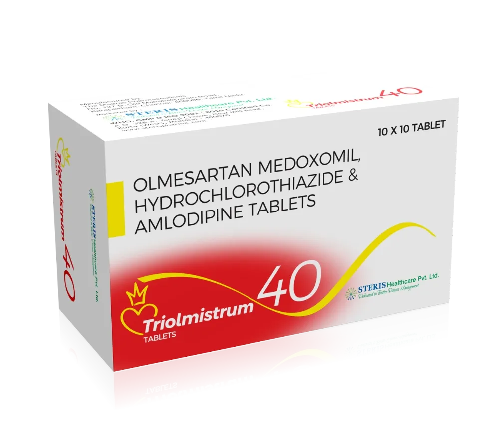 TRIOLMISTRUM-40.By6kDXsu.webp