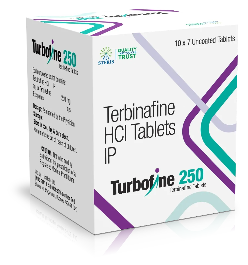 TURBOFINE 250.DmRme83B.webp