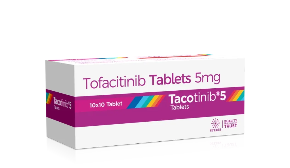 Tacotinib B5 CARTON.BaPQefFn.webp