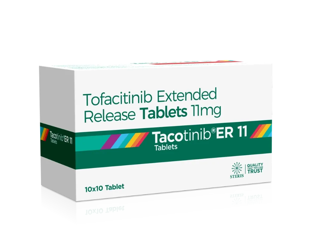 Tacotinib ER 11 CARTON.D-naBCkL.webp