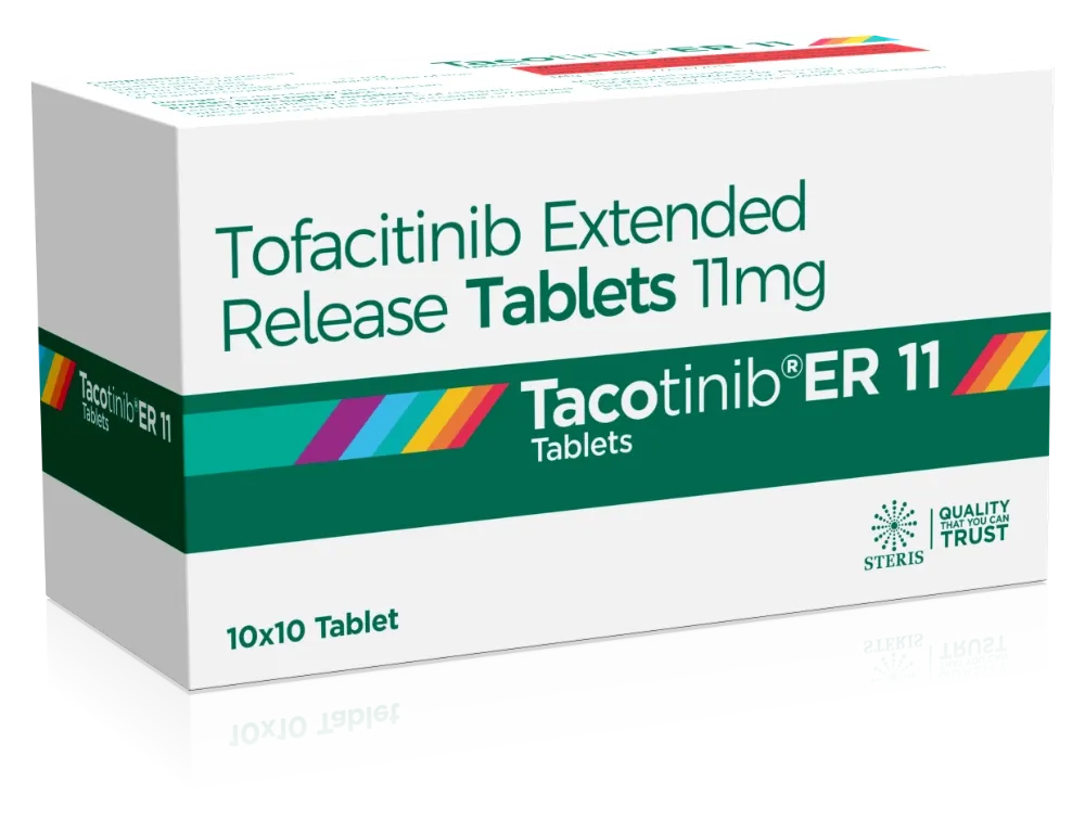 Tacotinib ER 11.CVACA-VX.webp