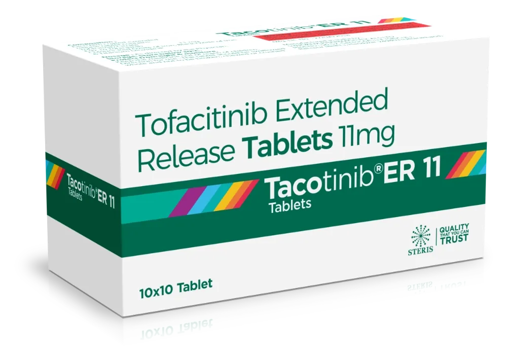 Tacotinib® ER 11.CRQAJdqd.webp