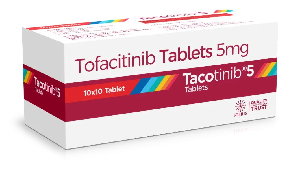 Tacotinib®5 CARTON.DBDJfVDD.webp