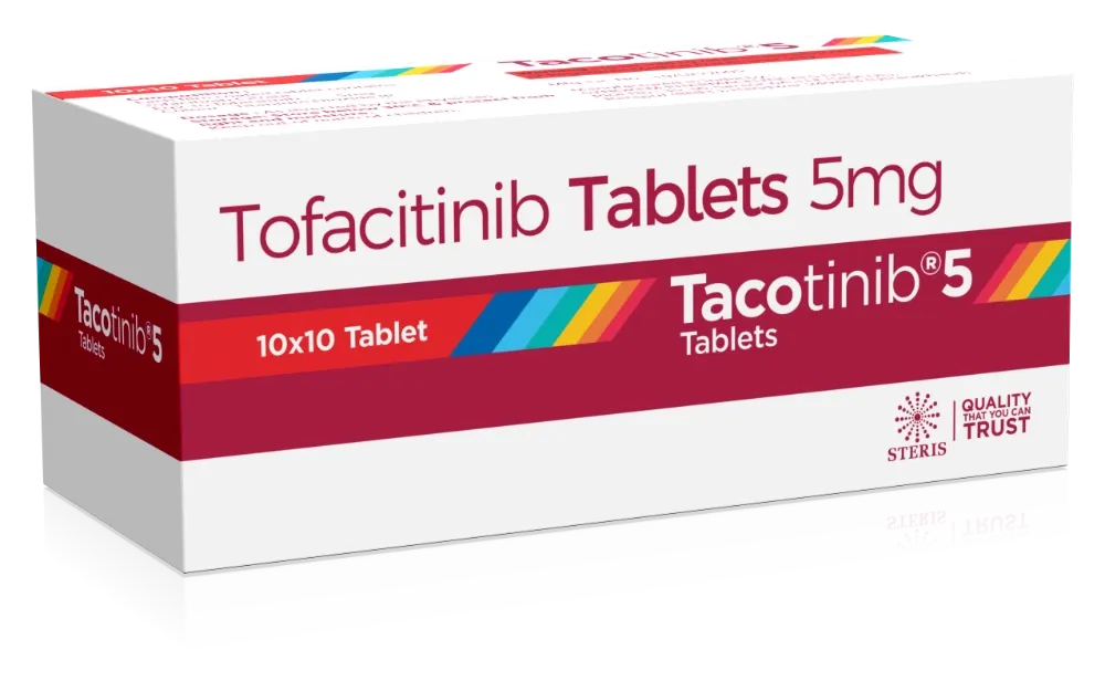 Tacotinib®5.Bkgj_Rdb.webp