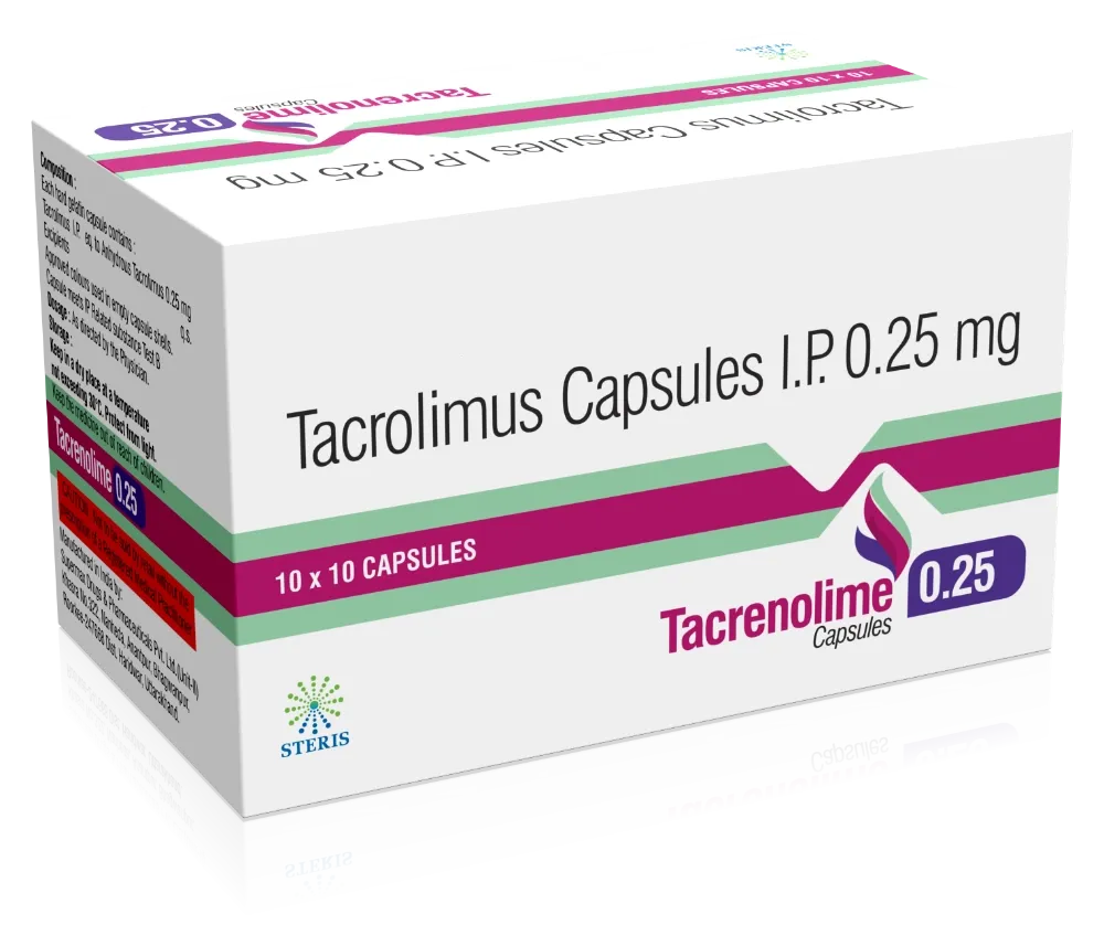 Tacrenolime 2.0.SRlBxcv3.webp