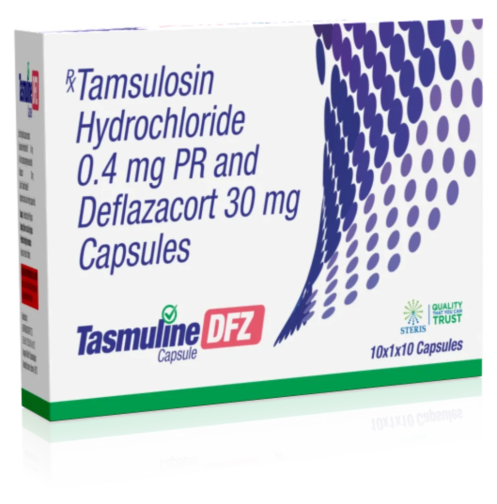 Tasmuline DFZ inner carton.BEYU5i67.webp