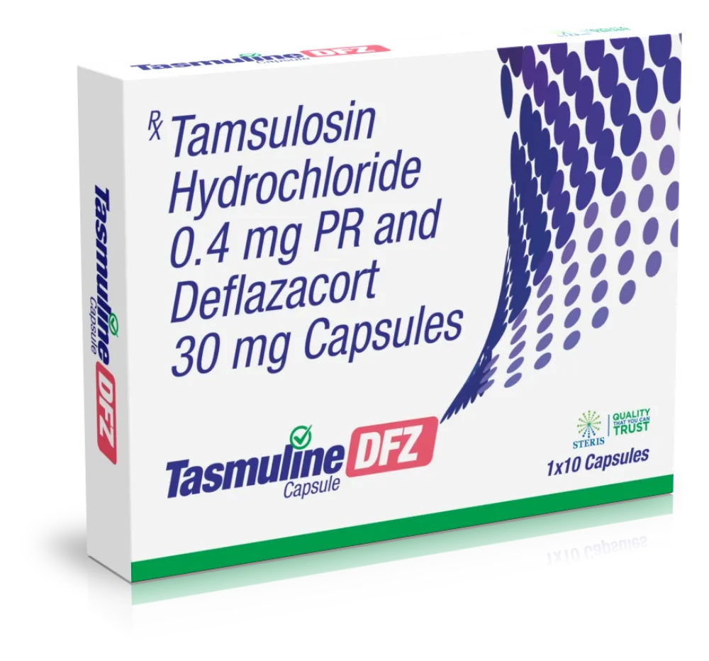 Tasmuline DFZ inner.CV8BtSBa.webp