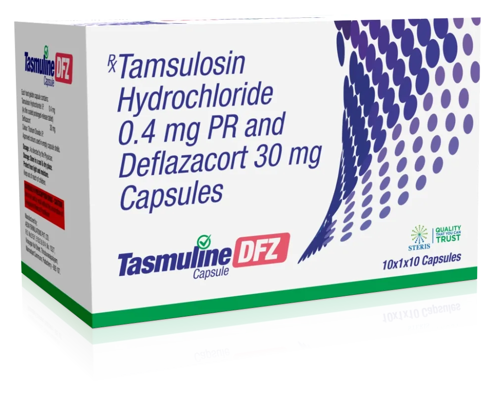 Tasmuline DFZ outer(1).DJGAL1_R.webp