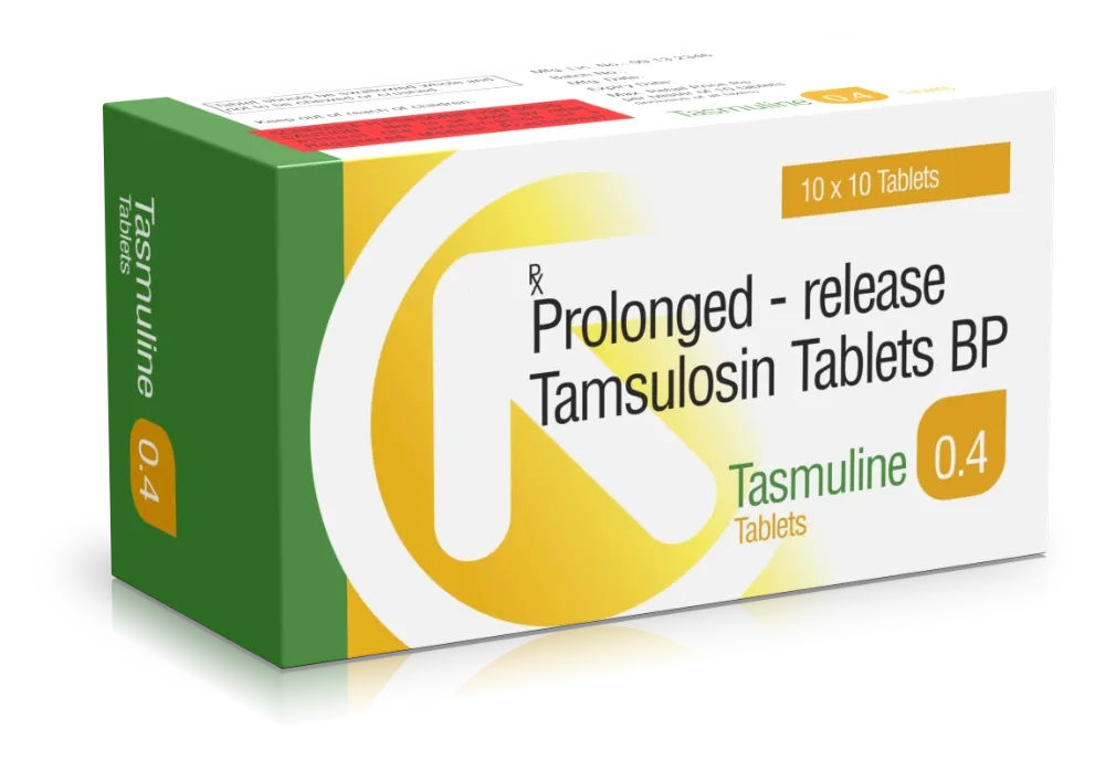 Tasmuline-0.4 Tablet.BI5EB3ZR.webp