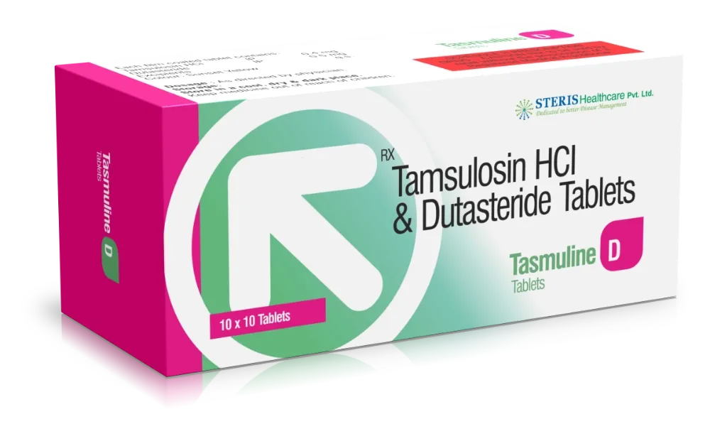 Tasmuline-D.Clx1o1qs.webp
