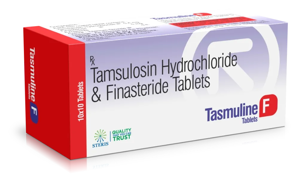 Tasmuline-F Carton.DEvMcRjc.webp