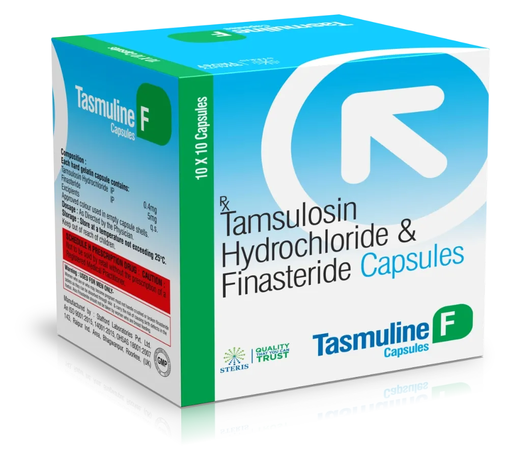 Tasmuline-F.BWX845Od.webp