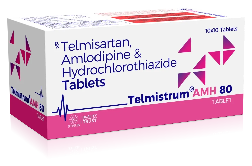 Telmistrum AMH 80.Z6DllHXi.webp
