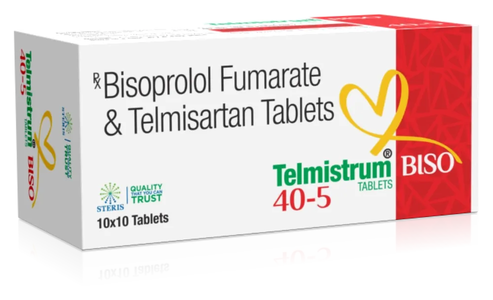 Telmistrum BISO 40-5.C7nghqXK.webp