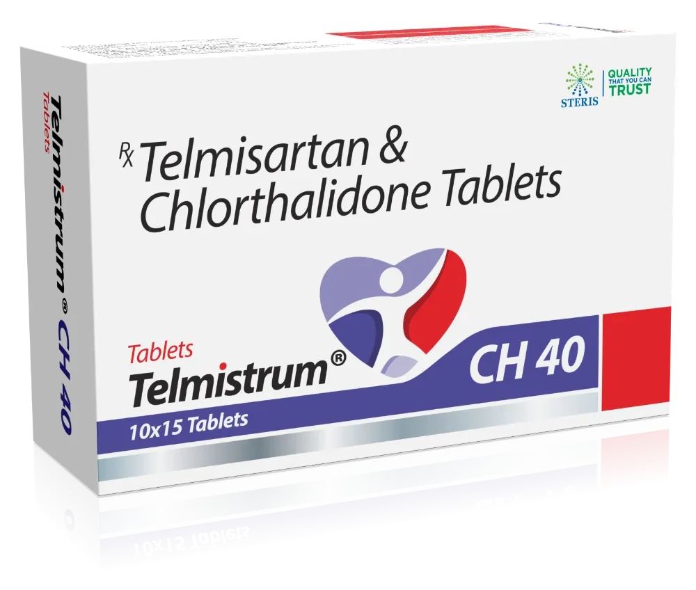 Telmistrum CH40.DgJoZWeM.webp
