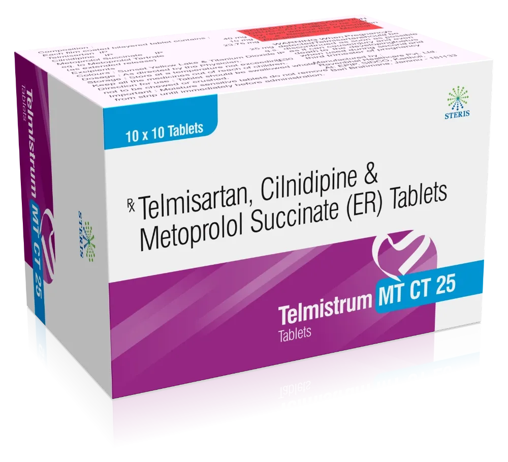 Telmistrum MT CT 25.D_-6MH2s.webp