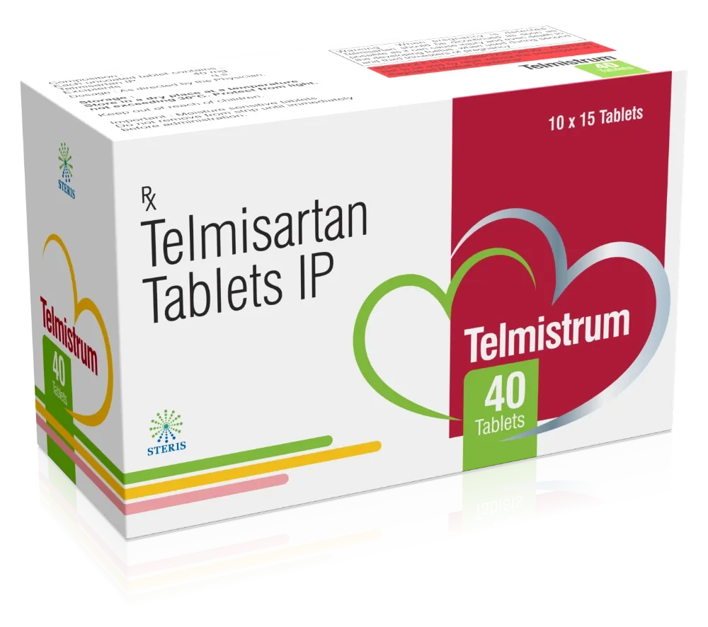 Telmistrum MT CT 40.yATvaz9U.webp