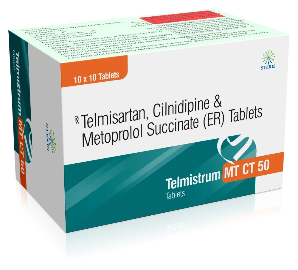 Telmistrum MT CT 50.DICvy2-m.webp