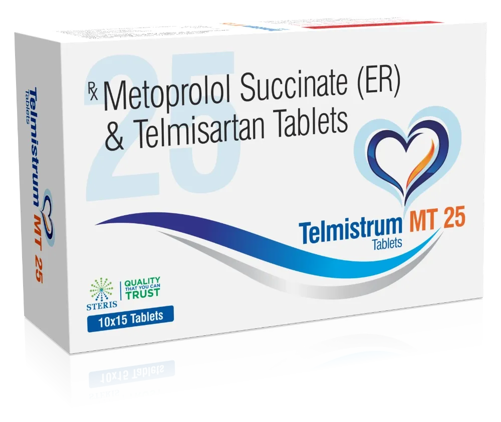 Telmistrum MT.Bvt6q0KJ.webp