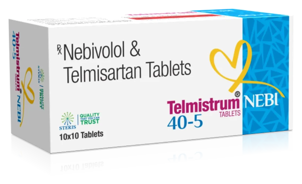 Telmistrum NEBI 40-5.pECe9I2b.webp