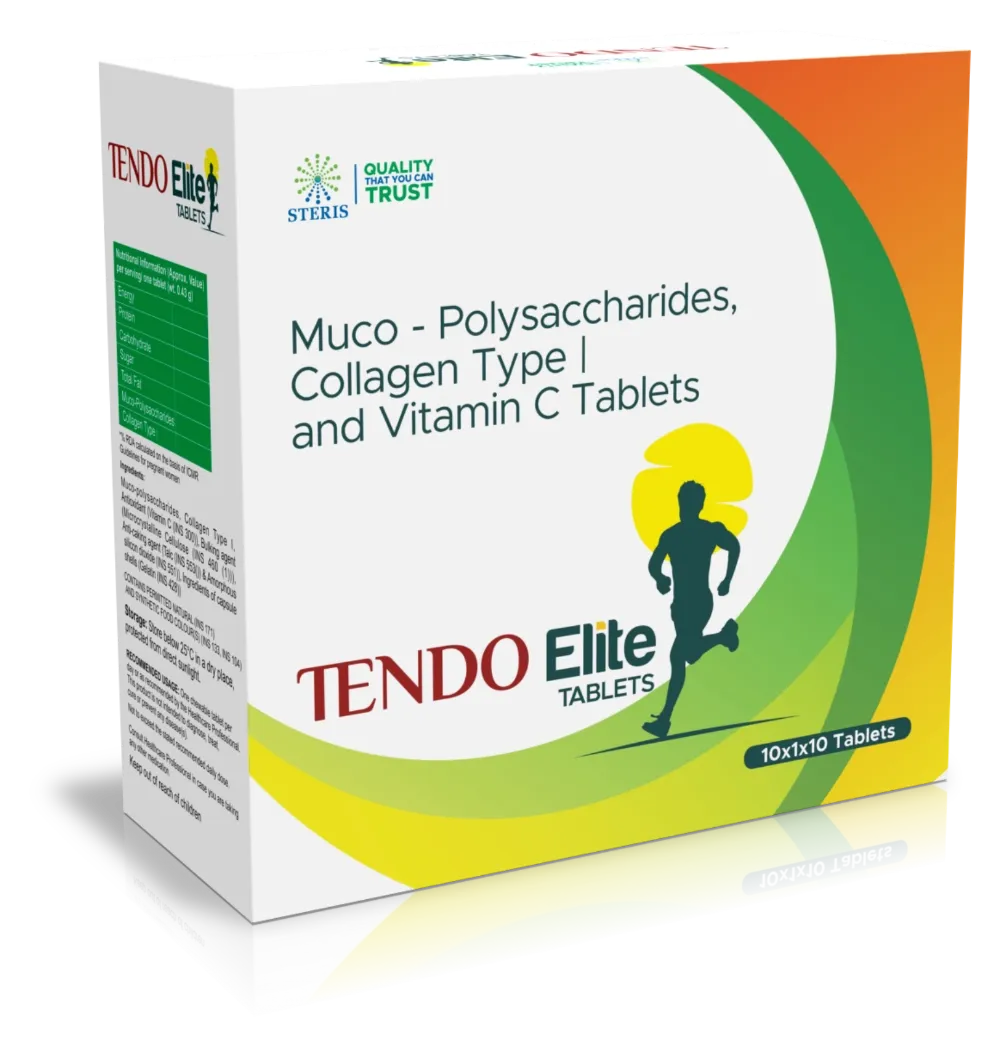 Tendo Elite outer.D-2gbbDG.webp