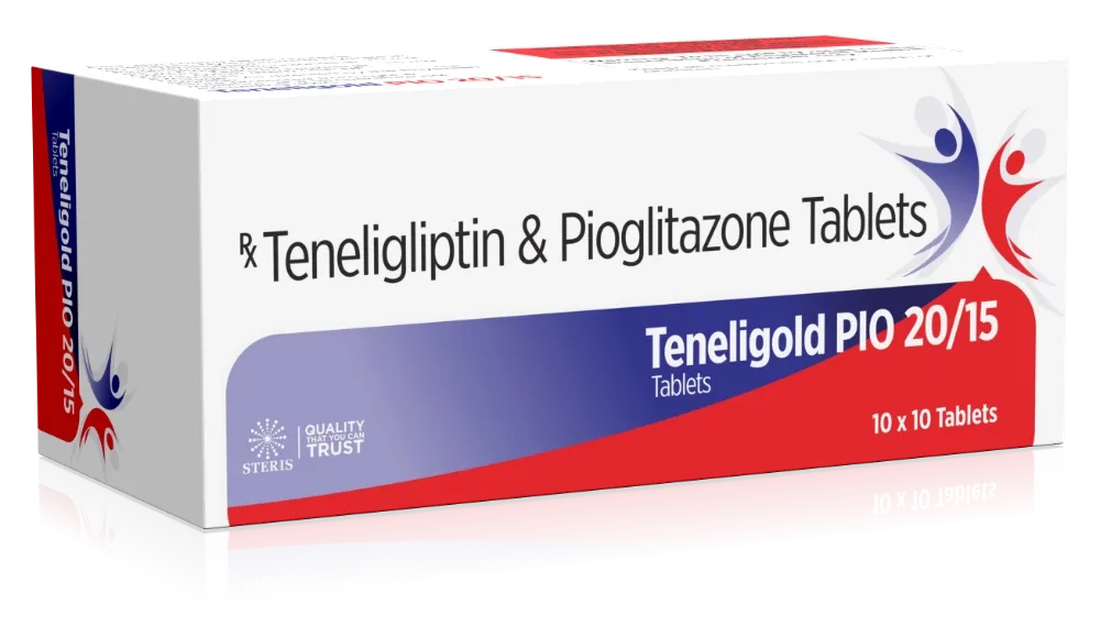 Teneligold PIO.iaZ99-6n.webp