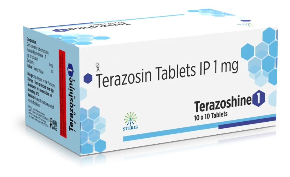 Terazoshine 1.CAQrCLg0.webp
