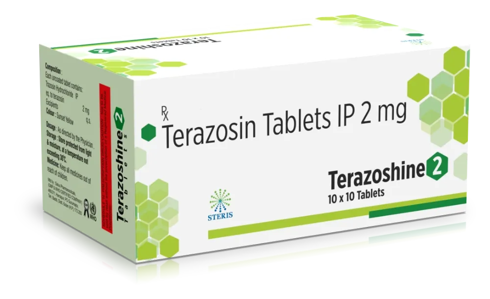 Terazoshine 2.C0dbeRpp.webp