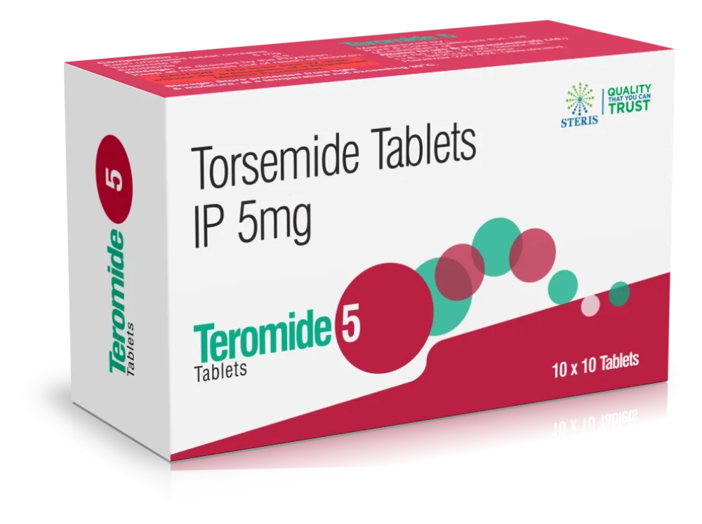 Teromide 5.DeqYUtMx.webp