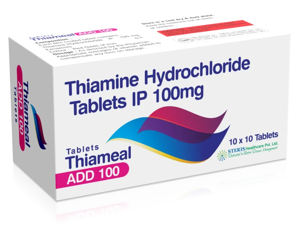 Thiameal ADD PNG.BhCb8Ae0.webp