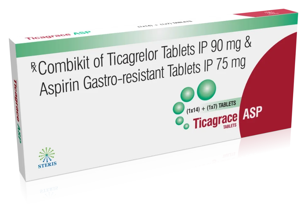 Ticagrace ASP.Ctc0UAab.webp