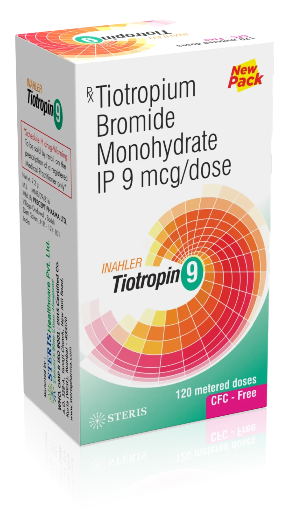 Tiotropin-9 Inhaler PNG.DwAsueZz.webp